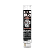 Pastel Cartel Esco Bars D8 Caviar Pre-Roll, 1g