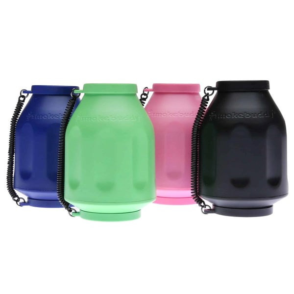 Smokebuddy Personal Air Filter Original