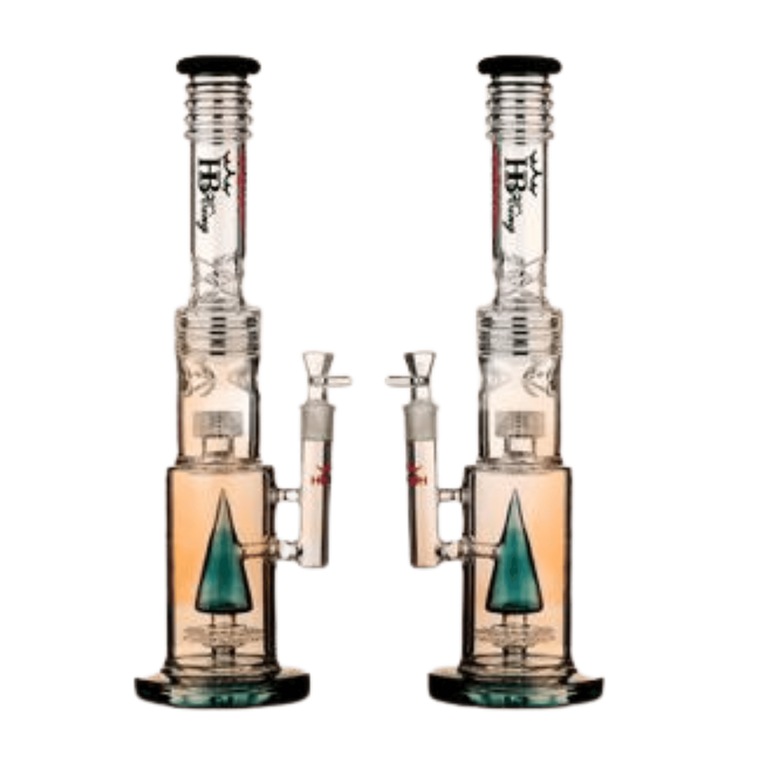 Water Pipe - K276