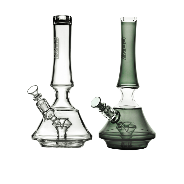 GRAV Empress Water Pipe*