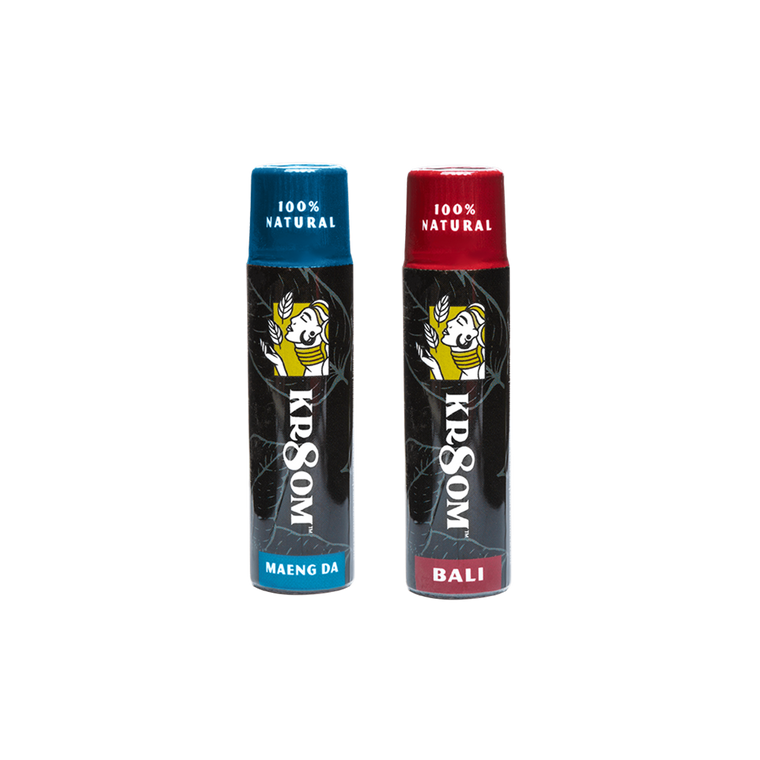 Kr8om Extract Shot, 12ml*