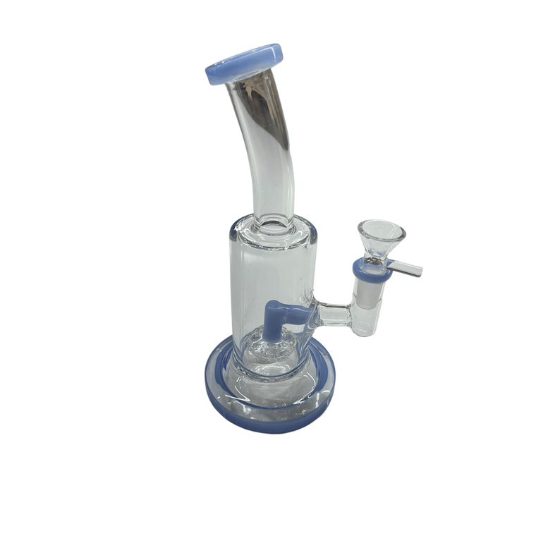Water Pipe - 0036