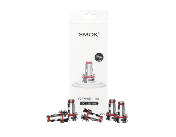 SMOK RPM 2 Coil