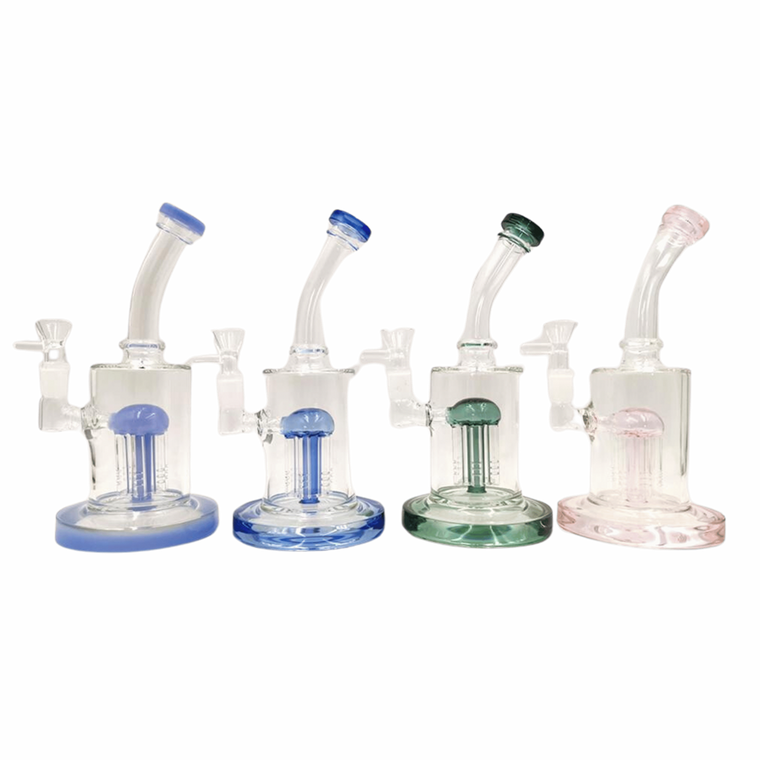 Water Pipe - KQ219