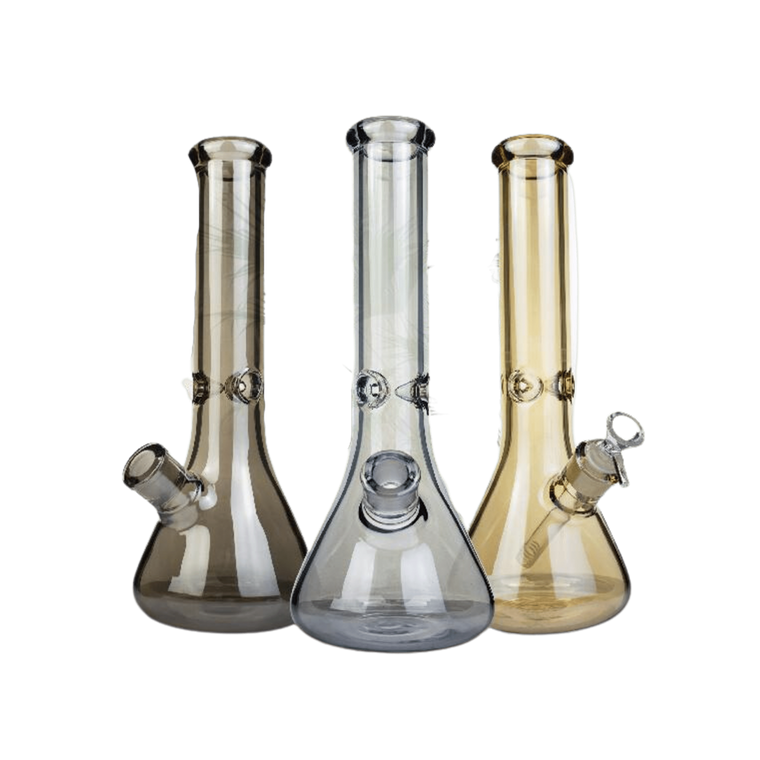 Water Pipe - D16