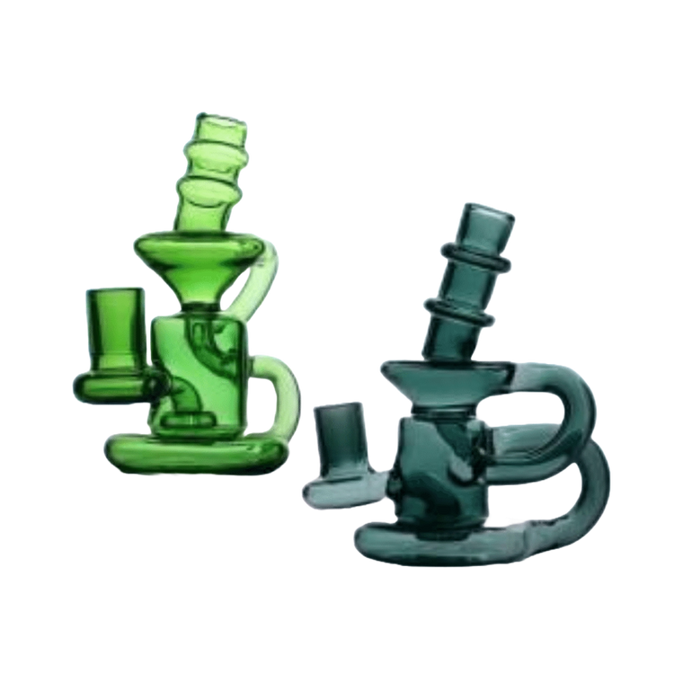 Water Pipe - R3 Mini