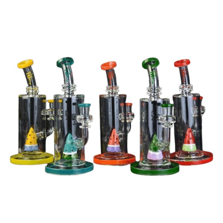 Water Pipe - KR340