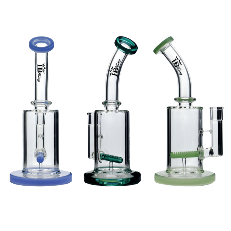 Water Pipe - KY3