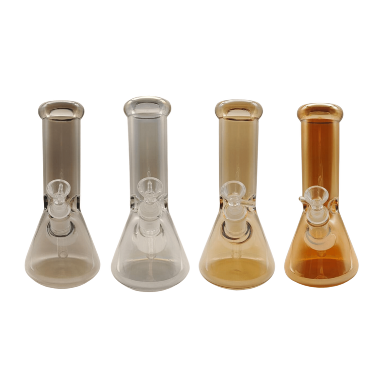 Water Pipe - KD16
