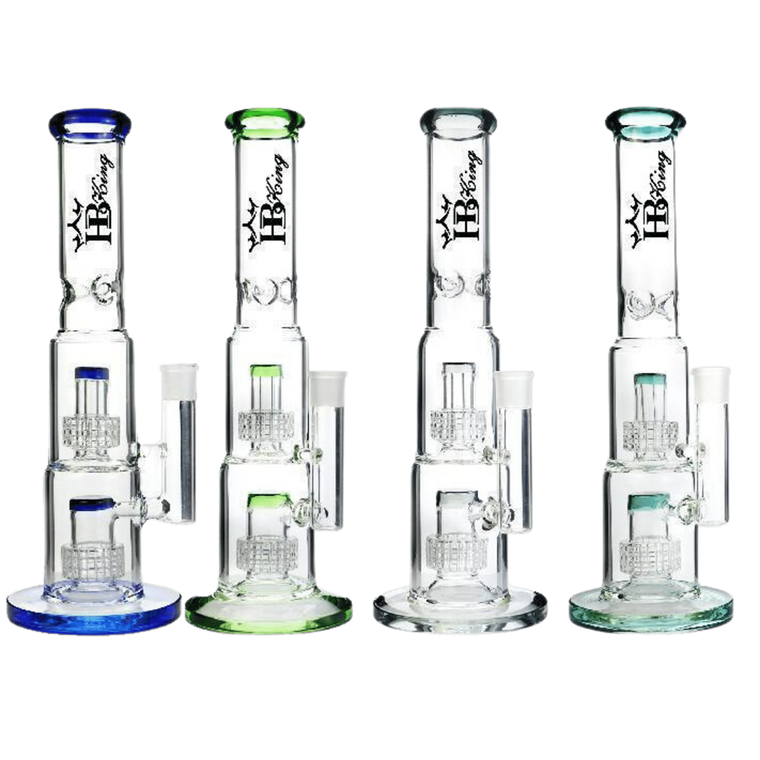 Water Pipe - KR281