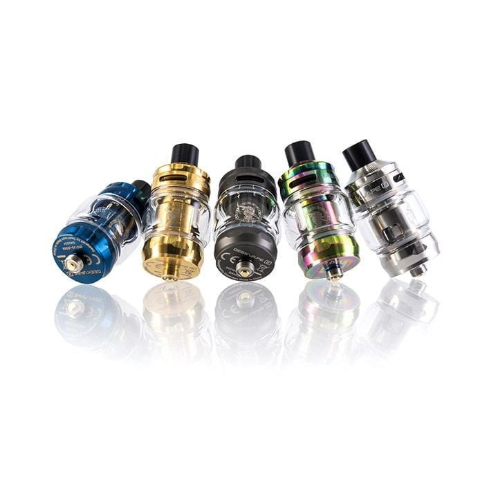 GeekVape Z Nano 2 Tank