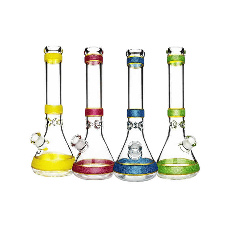 Water Pipe - D18