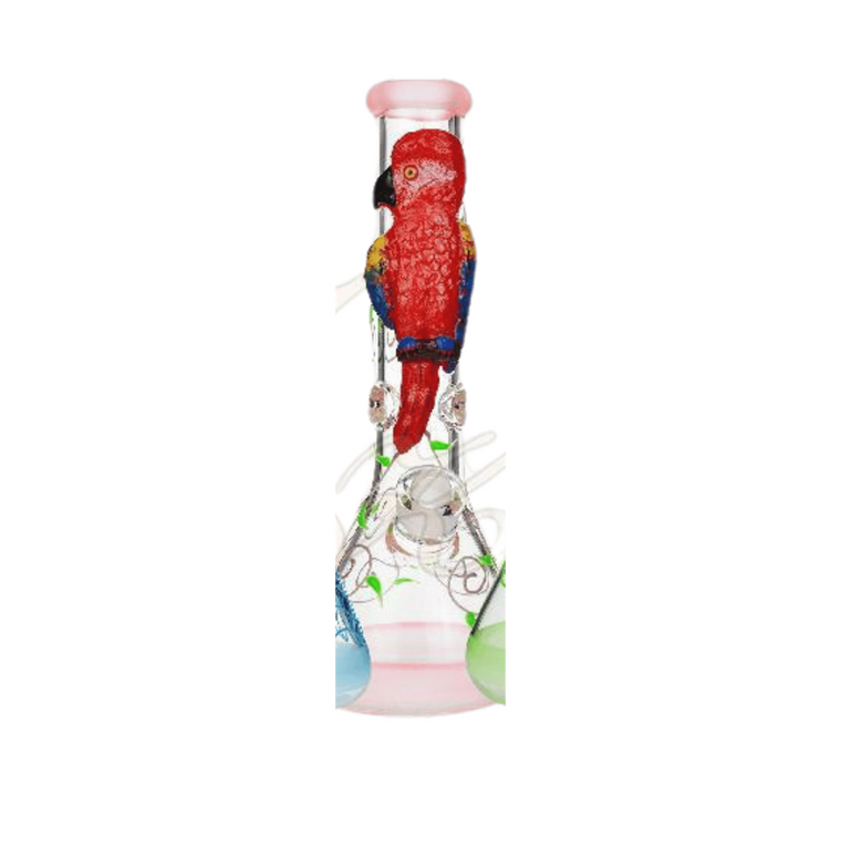 Water Pipe - HB69