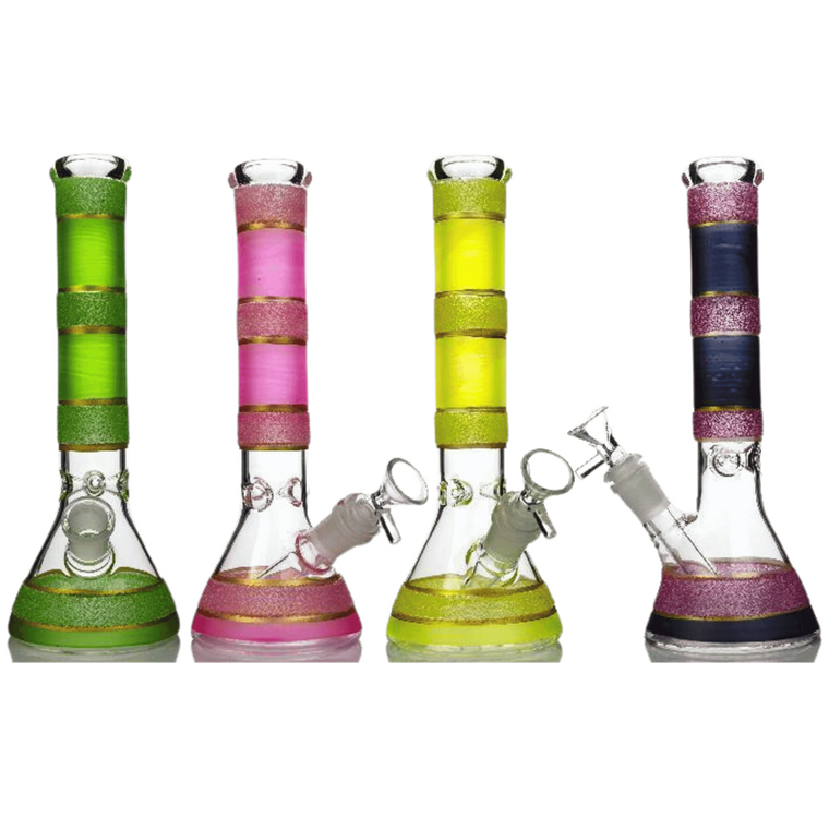 Water Pipe - HB98