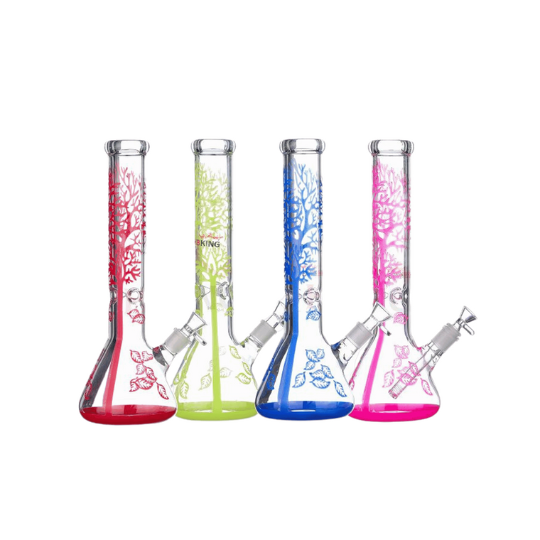 Water Pipe - K222