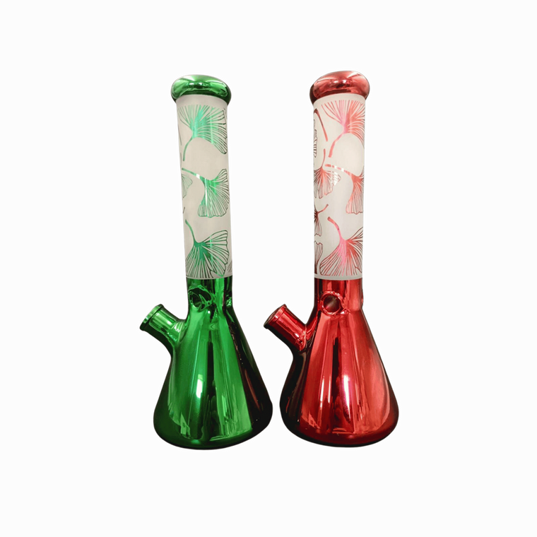 Water Pipe - KQ295