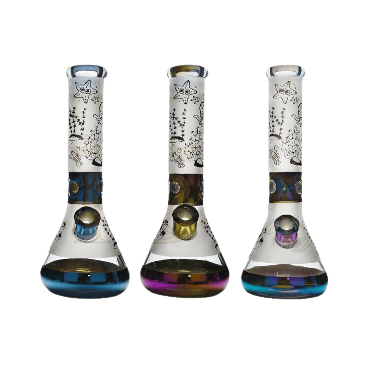 Water Pipe - KR225