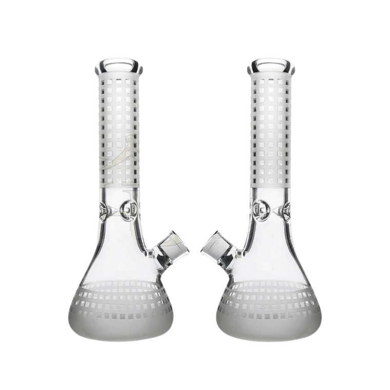 Water Pipe - KR264