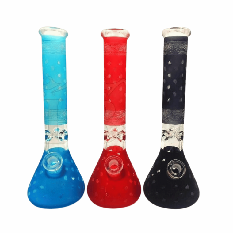 Water Pipe - No. 6