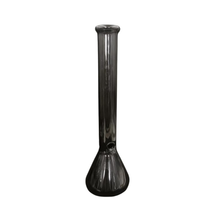 Water Pipe - TP79