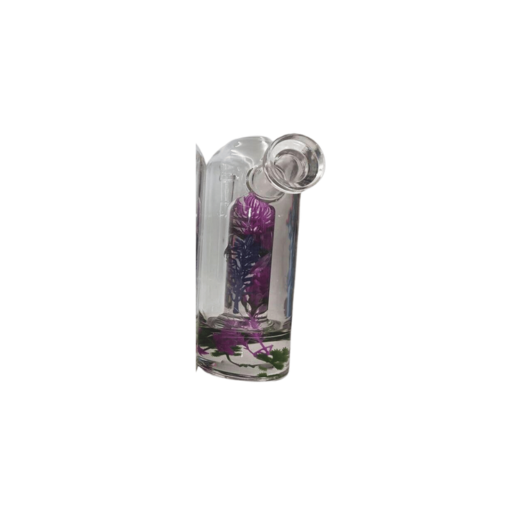 Water Pipe - KD18