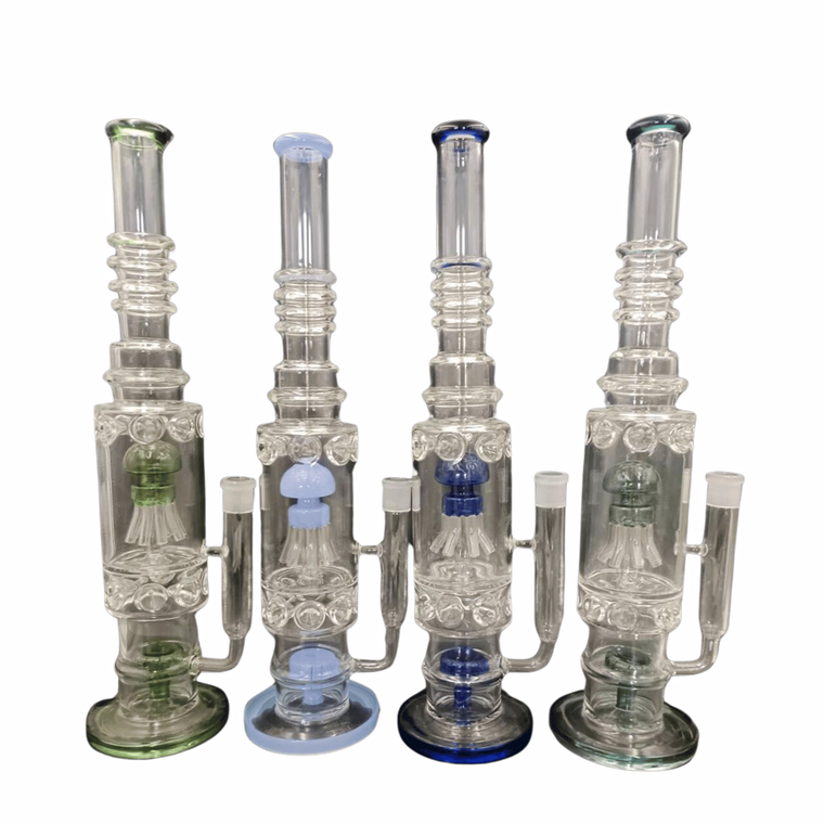 Water Pipe - KQ298
