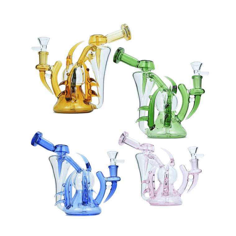 Water Pipe - KR447