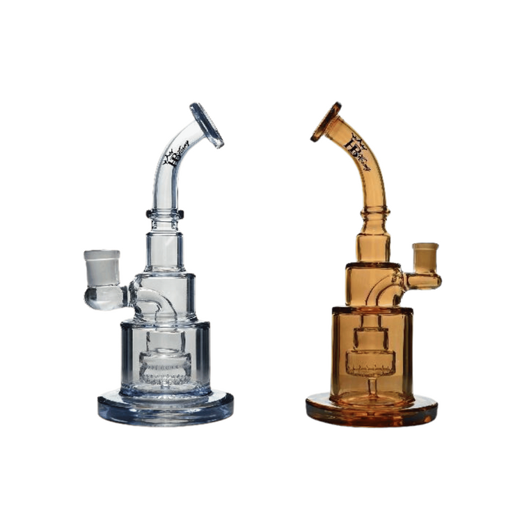 Water Pipe - KH1