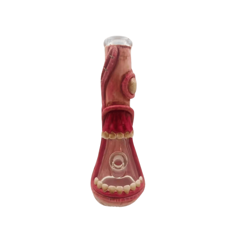 Water Pipe - KQ319