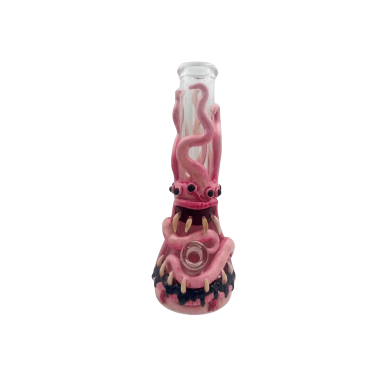 Water Pipe - KQ330