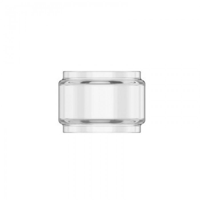 VooPoo UForce-X Replacement Glass