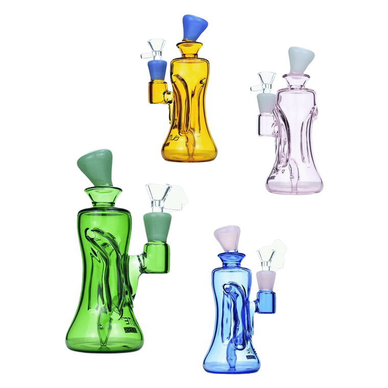 Water Pipe - KD107