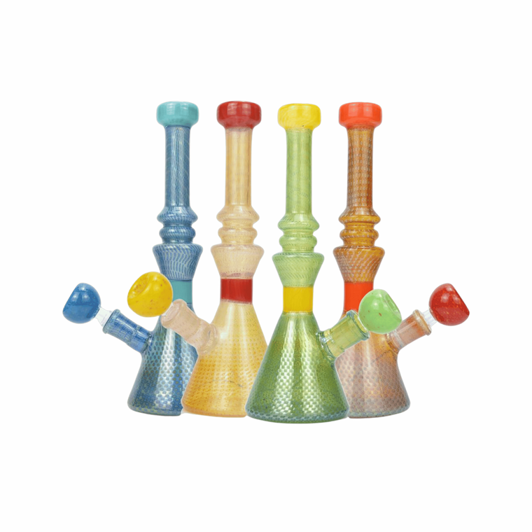 Water Pipe - KD89