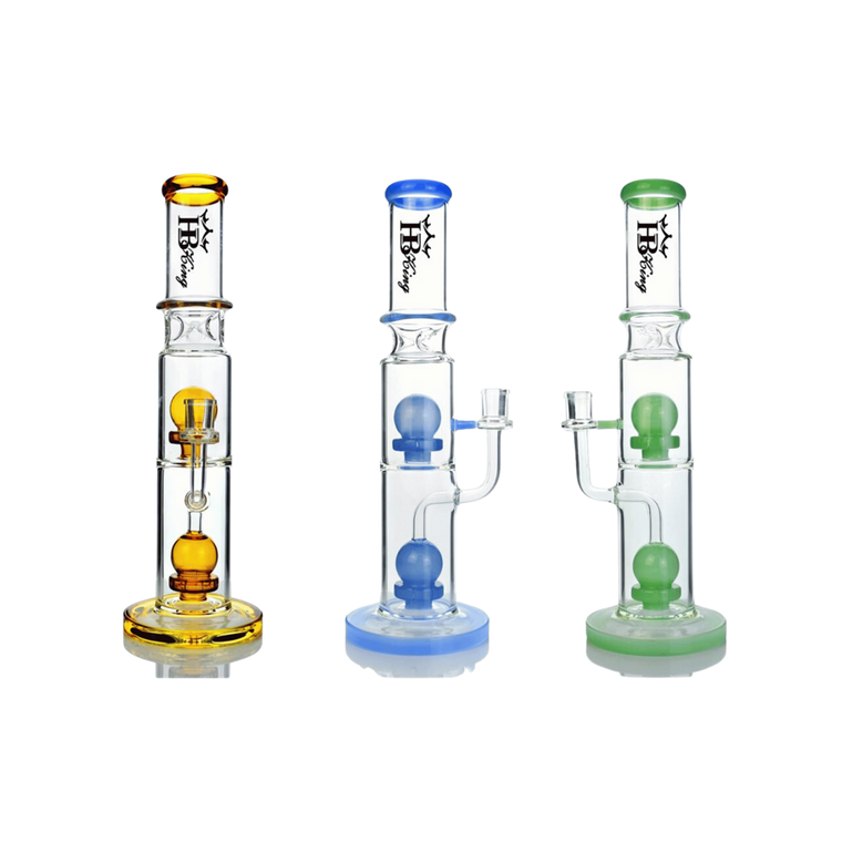 Water Pipe - KR288
