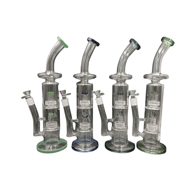 Water Pipe - KR279