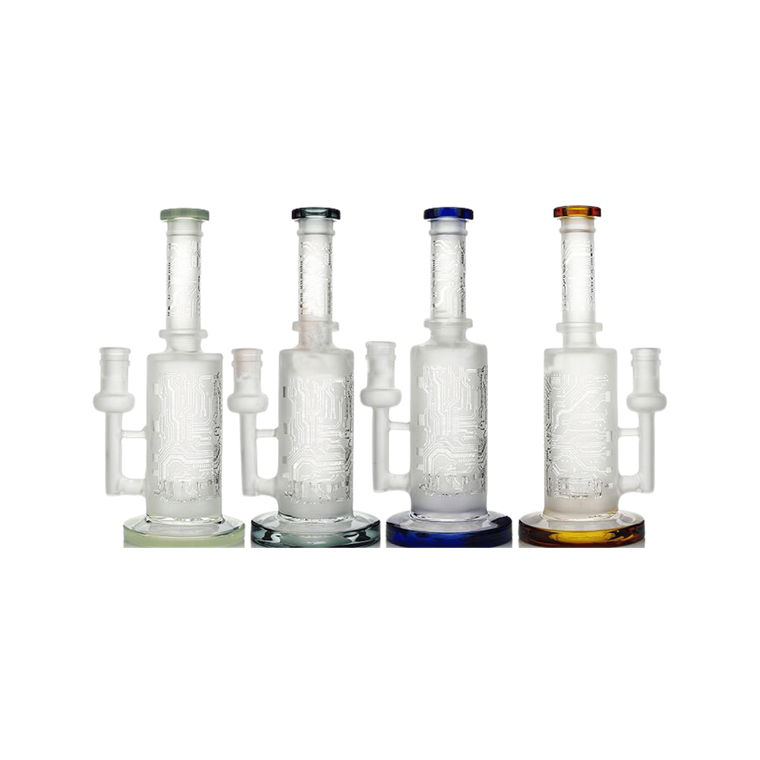 Water Pipe - KR238