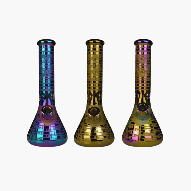 Water Pipe - KR250
