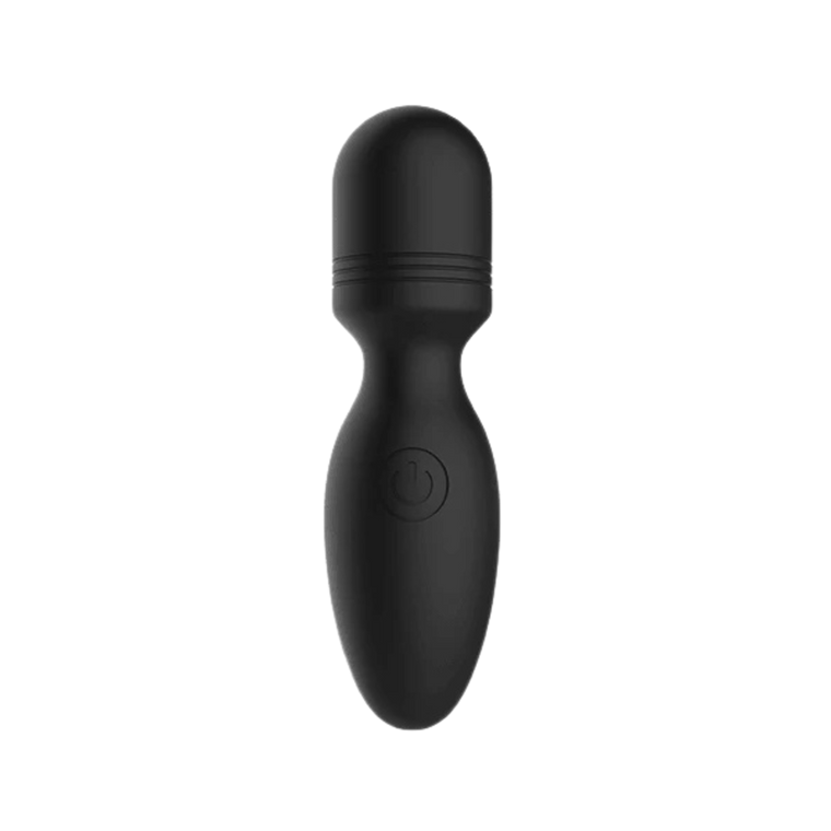 Pure Envy My Little Friend Handheld Massager