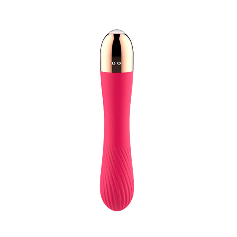 Pure Envy Petite Pleasure Vibrator