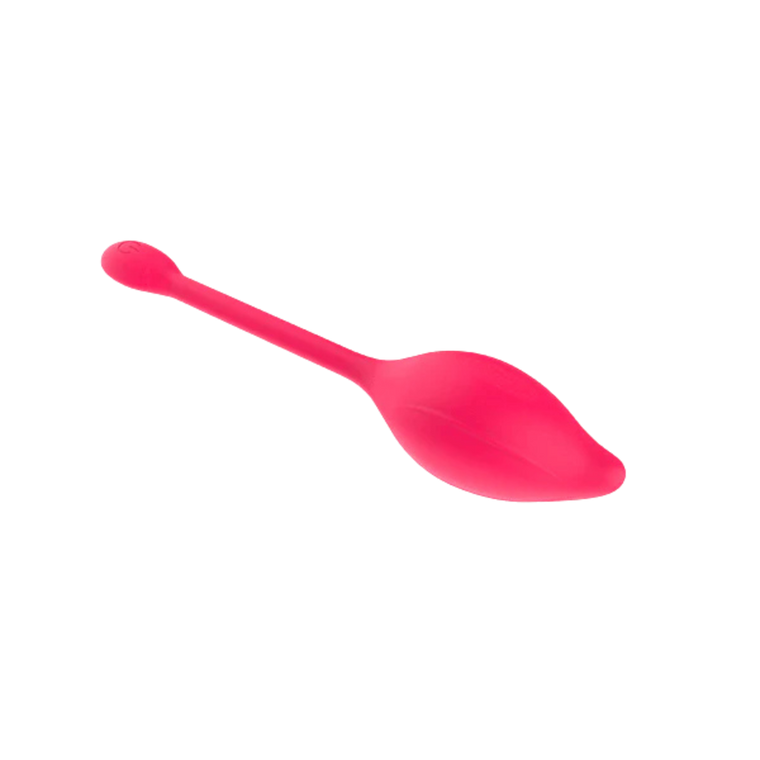Pure Envy The Flamingo Vibrator