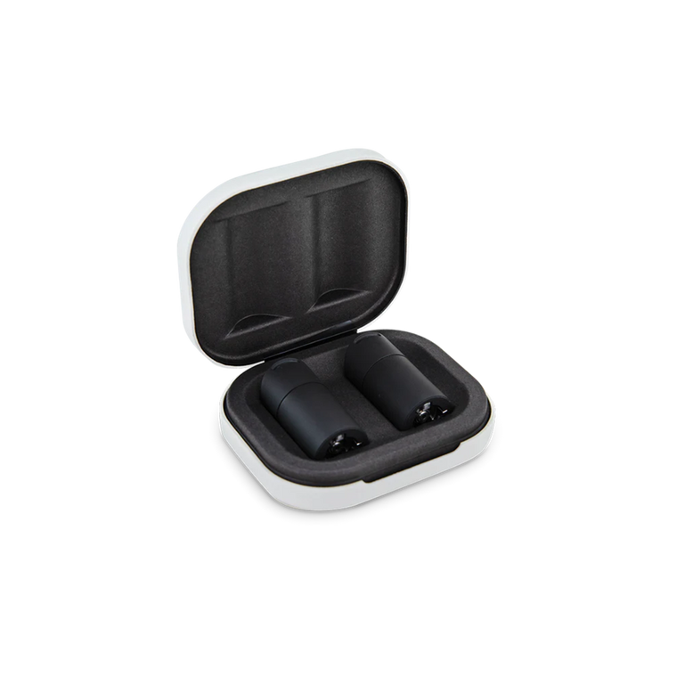 Puffco Pivot 3D Chamber