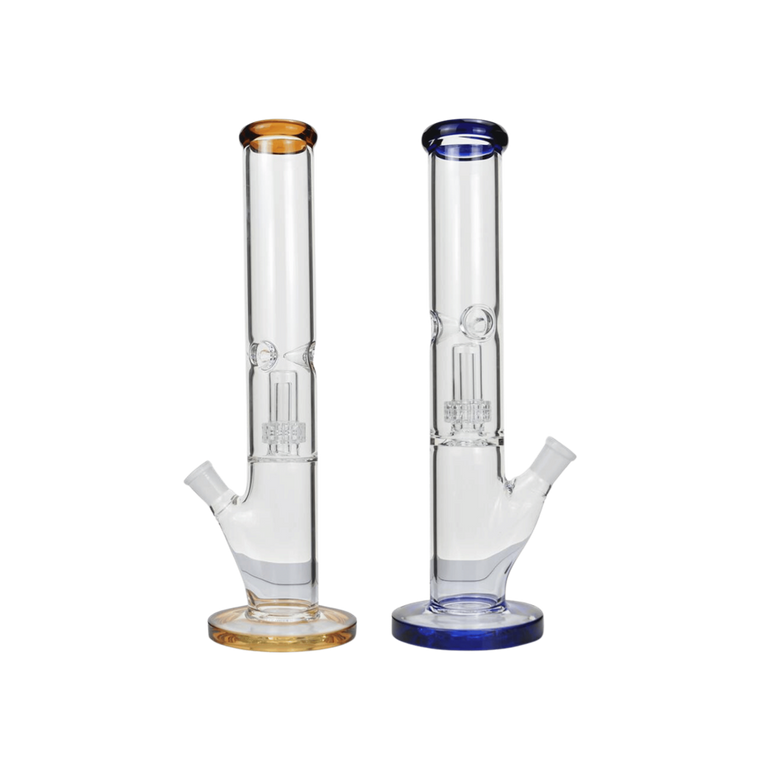 Water Pipe - TJ9