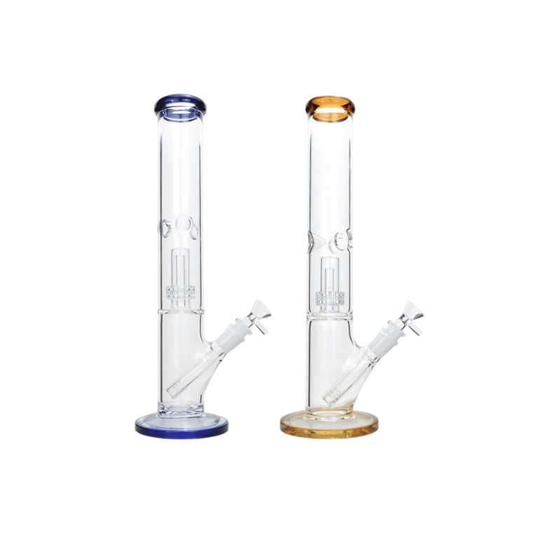 Water Pipe - K288