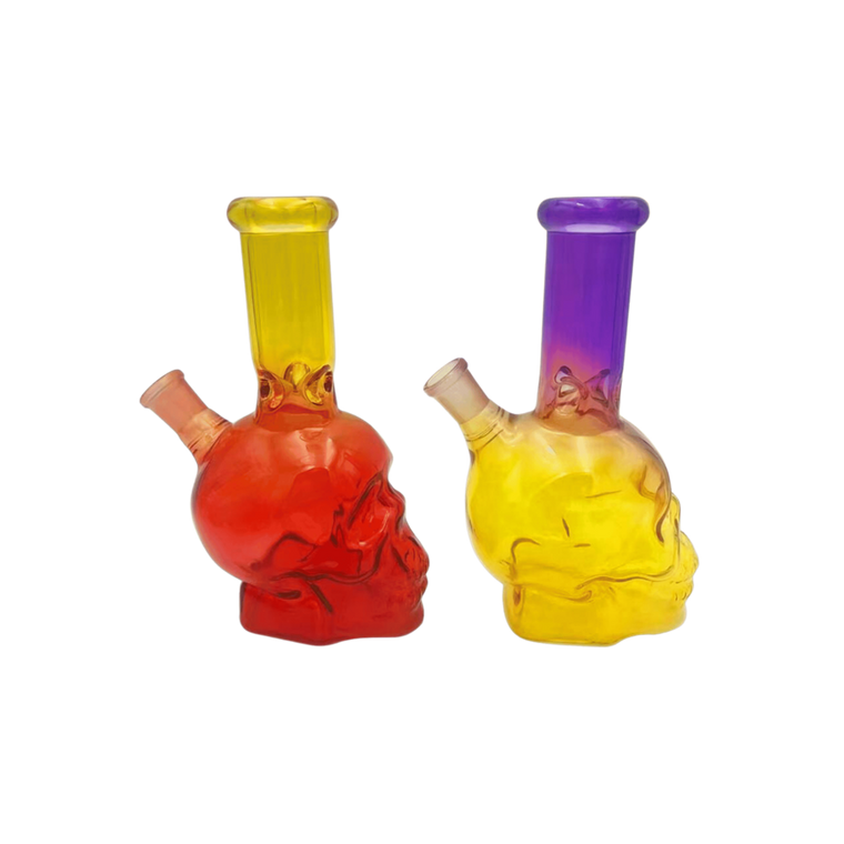 Water Pipe - KD148