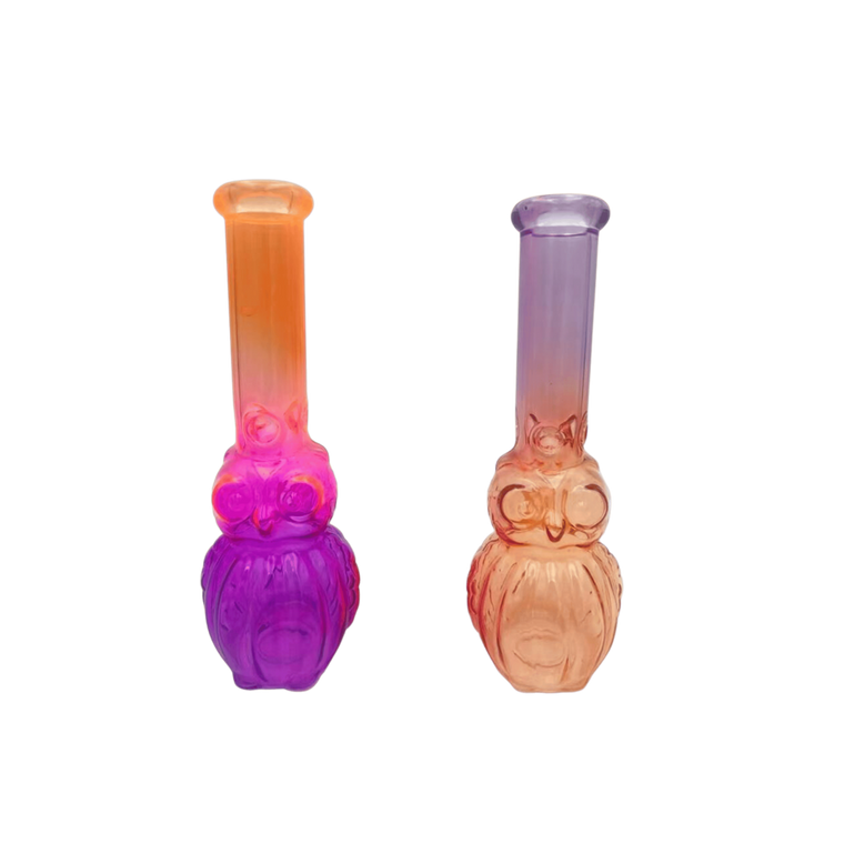 Water Pipe - KD150