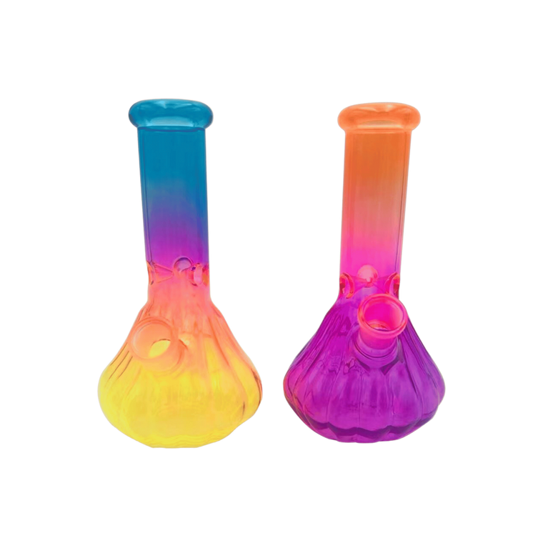 Water Pipe - KD149