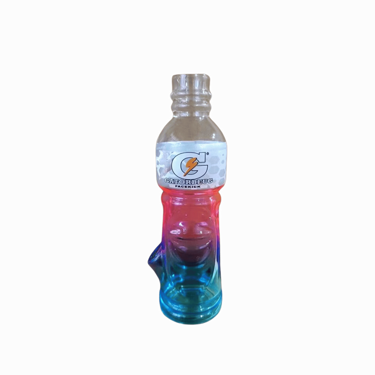 Water Pipe - KQ64-1