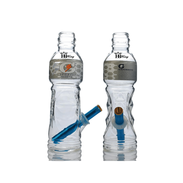 Water Pipe - KQ64