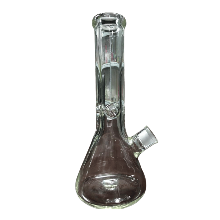 Water Pipe - KX40