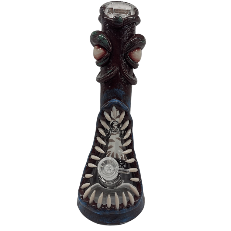 Water Pipe - KQ435